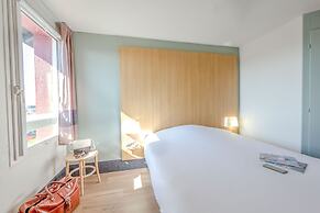 B&B HOTEL Perpignan Nord