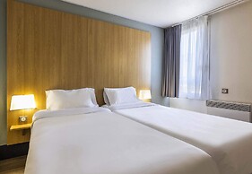 B&B HOTEL Perpignan Nord