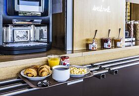B&B HOTEL Perpignan Nord