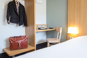 B&B HOTEL Perpignan Nord