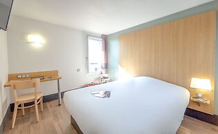 B&B HOTEL Perpignan Nord