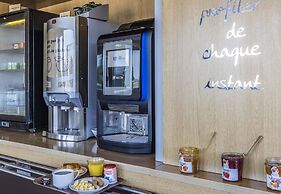B&B HOTEL Perpignan Nord
