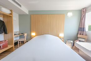 B&B HOTEL Perpignan Nord