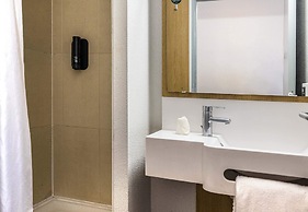 B&B HOTEL Perpignan Nord