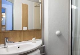 B&B HOTEL Perpignan Nord