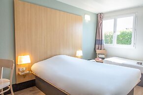 B&B HOTEL Perpignan Nord