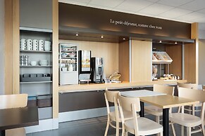 B&B HOTEL Perpignan Nord