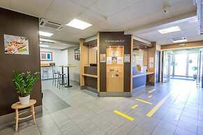 B&B HOTEL Perpignan Nord