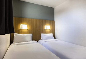 B&B HOTEL Perpignan Nord
