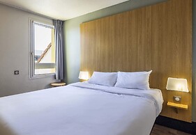 B&B HOTEL Perpignan Nord