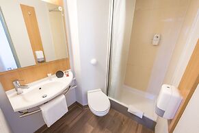 B&B HOTEL Perpignan Nord