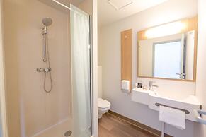 B&B HOTEL Perpignan Nord