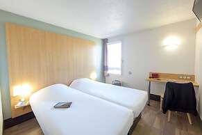 B&B HOTEL Perpignan Nord
