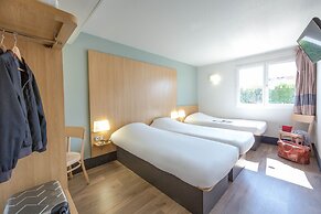 B&B HOTEL Perpignan Nord