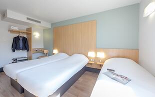 B&B HOTEL Perpignan Nord