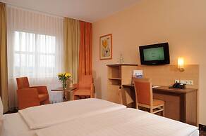 PLAZA INN Berlin Charlottenburg