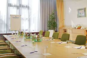 PLAZA INN Berlin Charlottenburg