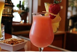 PLAZA INN Berlin Charlottenburg