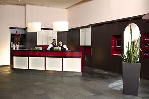 PLAZA INN Berlin Charlottenburg