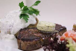 PLAZA INN Berlin Charlottenburg