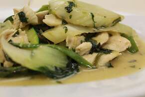 PLAZA INN Berlin Charlottenburg