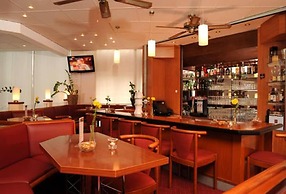 PLAZA INN Berlin Charlottenburg