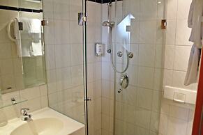 PLAZA INN Berlin Charlottenburg