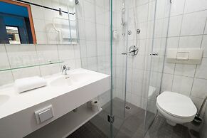 PLAZA INN Berlin Charlottenburg