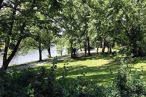 PLAZA INN Berlin Charlottenburg