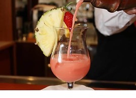 PLAZA INN Berlin Charlottenburg