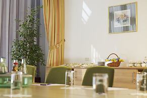 PLAZA INN Berlin Charlottenburg