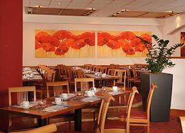 PLAZA INN Berlin Charlottenburg