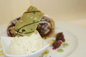 PLAZA INN Berlin Charlottenburg