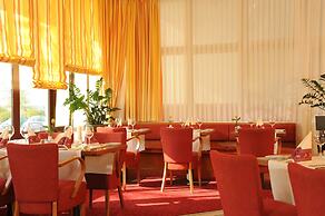 PLAZA INN Berlin Charlottenburg