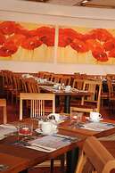 PLAZA INN Berlin Charlottenburg