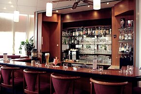 PLAZA INN Berlin Charlottenburg