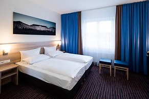 PLAZA INN Berlin Charlottenburg