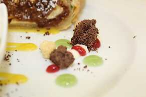 PLAZA INN Berlin Charlottenburg