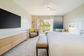 Hyatt Regency Aruba Resort and Casino