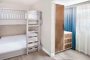 Hyatt Regency Aruba Resort and Casino