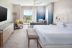 Hyatt Regency Aruba Resort and Casino