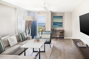 Hyatt Regency Aruba Resort and Casino