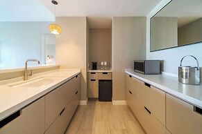 Hyatt Regency Aruba Resort and Casino