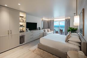 Hyatt Regency Aruba Resort and Casino