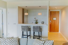 Hyatt Regency Aruba Resort and Casino