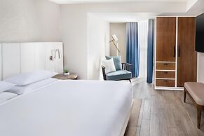 Hyatt Regency Aruba Resort and Casino
