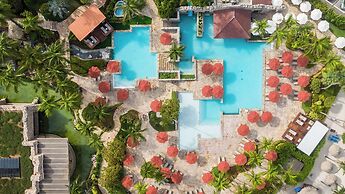 Hyatt Regency Aruba Resort and Casino