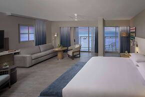 Hyatt Regency Aruba Resort and Casino