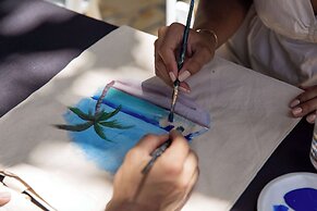 Hyatt Regency Aruba Resort and Casino