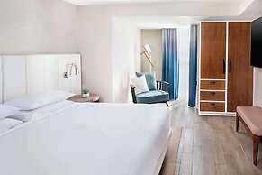 Hyatt Regency Aruba Resort and Casino